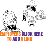ADD-A-LINK