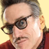 Rick Estrin