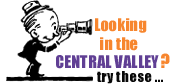 JOBS in the Valley