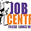 Job Center