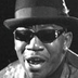 John Lee Hooker Jr.