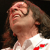 Bruce Katz