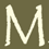 MSG