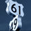 Crossroadblues Agency