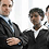 National Conferencing Inc