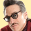 Rick Estrin
