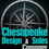 Chesapeake Design & Sales