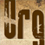 The Organiks