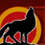 Santa Rosa Rancheria Gaming Commission