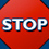 Stop your child's tics