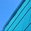 Western Glass Tinting