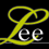 Lee McLaughlin Photography