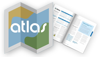 Atlas Brochure