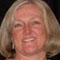 Jane Taft