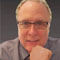 John O'Brien