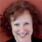 Rubi Gemmell