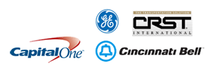 Atlas Clients