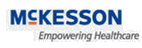 McKesson