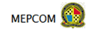 MEPCOM