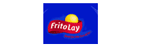 Frito Lay