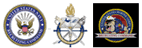U.S. Navy