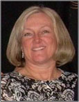 Jane Taft