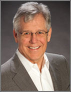 Phil Hallstein